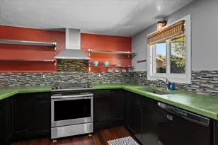 113 Houston Rd, Phoenix, OR 97535 - Photo 15