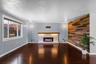 113 Houston Rd, Phoenix, OR 97535 - Photo 5