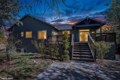 3361 SW Xero Court, Redmond, OR 97756 - Photo 35
