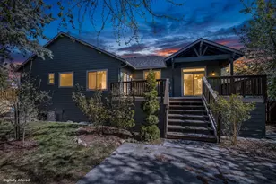 3361 SW Xero Ct, Redmond, OR 97756 - Photo 35