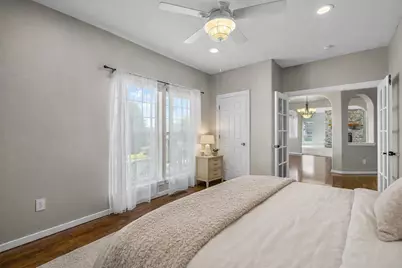 3361 SW Xero Court, Redmond, OR 97756 - Photo 15
