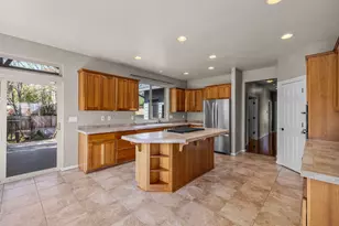 3361 SW Xero Ct, Redmond, OR 97756 - Photo 7