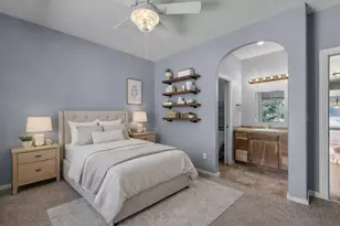 3361 SW Xero Ct, Redmond, OR 97756 - Photo 13