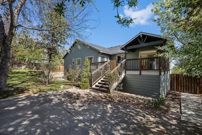 3361 SW Xero Court, Redmond, OR 97756 - Photo 27