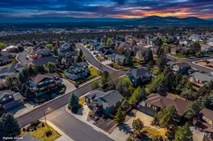 3361 SW Xero Ct, Redmond, OR 97756 - Photo 35