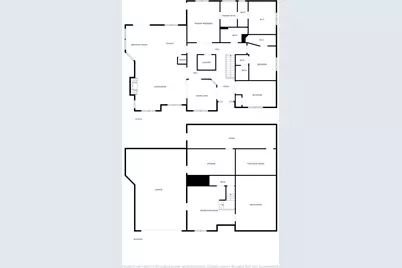 3361 SW Xero Court, Redmond, OR 97756 - Photo 37