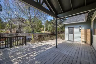 3361 SW Xero Ct, Redmond, OR 97756 - Photo 25