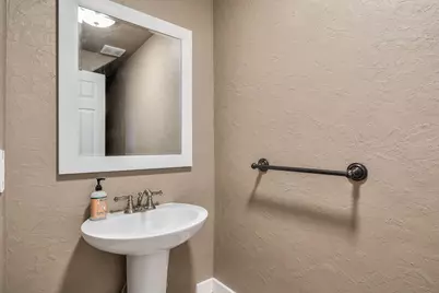 3361 SW Xero Court, Redmond, OR 97756 - Photo 17