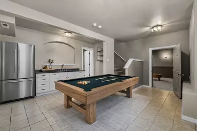 3361 SW Xero Court, Redmond, OR 97756 - Photo 19