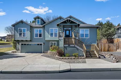 3361 SW Xero Court, Redmond, OR 97756 - Photo 29