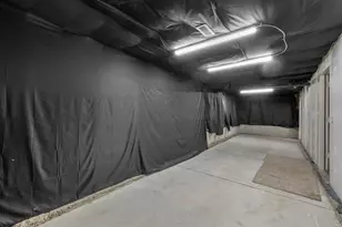 3361 SW Xero Ct, Redmond, OR 97756 - Photo 23