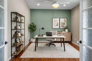 3361 SW Xero Ct, Redmond, OR 97756 - Photo 5