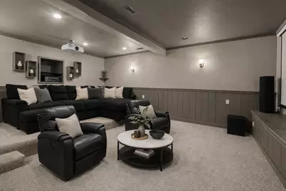 3361 SW Xero Court, Redmond, OR 97756 - Photo 21