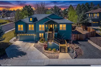 3361 SW Xero Court, Redmond, OR 97756 - Photo 1