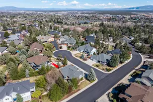 3361 SW Xero Ct, Redmond, OR 97756 - Photo 31