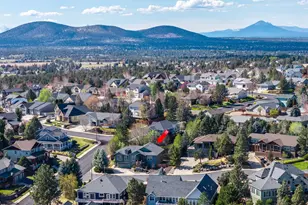 3361 SW Xero Ct, Redmond, OR 97756 - Photo 33