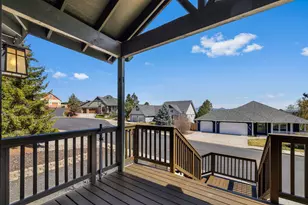 3361 SW Xero Ct, Redmond, OR 97756 - Photo 27