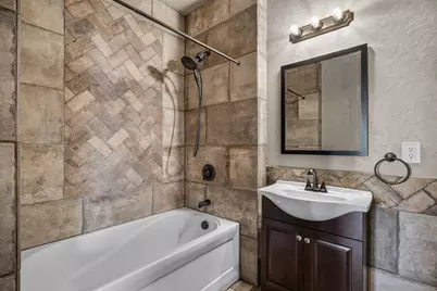 3361 SW Xero Court, Redmond, OR 97756 - Photo 17