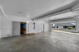 3361 SW Xero Ct, Redmond, OR 97756 - Photo 21