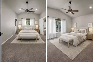 3361 SW Xero Ct, Redmond, OR 97756 - Photo 9