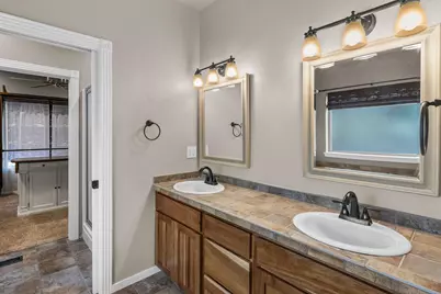 3361 SW Xero Court, Redmond, OR 97756 - Photo 11