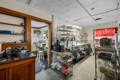 234 S Canyon Boulevard, John Day, OR 97845 - Photo 23