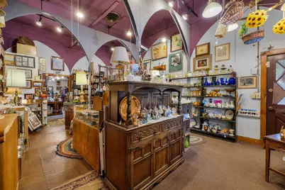 234 S Canyon Boulevard, John Day, OR 97845 - Photo 13