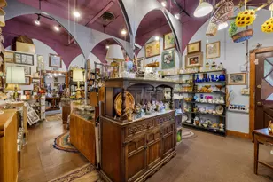 234 S Canyon Blvd, John Day, OR 97845 - Photo 13