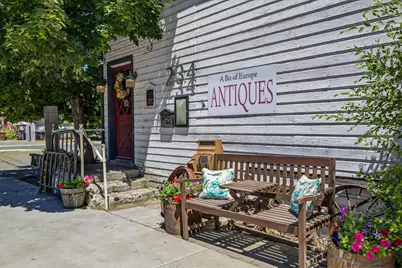 234 S Canyon Boulevard, John Day, OR 97845 - Photo 5