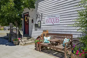 234 S Canyon Blvd, John Day, OR 97845 - Photo 5