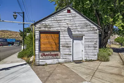 234 S Canyon Boulevard, John Day, OR 97845 - Photo 29