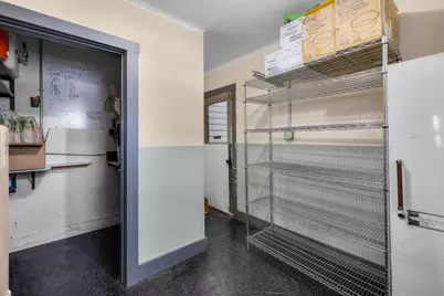 234 S Canyon Boulevard, John Day, OR 97845 - Photo 27