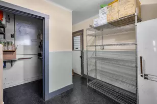 234 S Canyon Blvd, John Day, OR 97845 - Photo 27