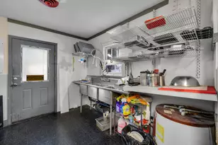 234 S Canyon Blvd, John Day, OR 97845 - Photo 25