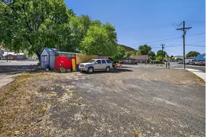 234 S Canyon Boulevard, John Day, OR 97845 - Photo 9