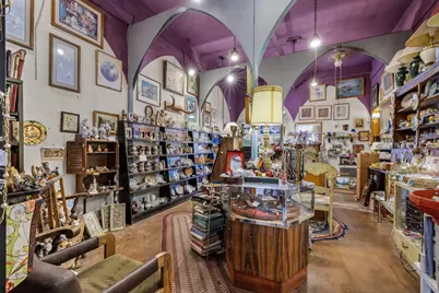 234 S Canyon Boulevard, John Day, OR 97845 - Photo 11