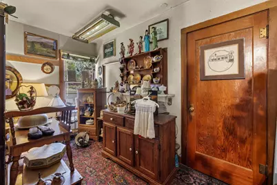 234 S Canyon Boulevard, John Day, OR 97845 - Photo 19