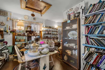 234 S Canyon Boulevard, John Day, OR 97845 - Photo 15