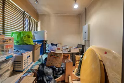 234 S Canyon Boulevard, John Day, OR 97845 - Photo 21