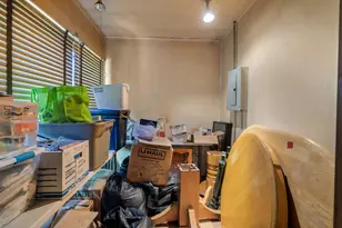 234 S Canyon Blvd, John Day, OR 97845 - Photo 21