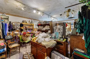 234 S Canyon Blvd, John Day, OR 97845 - Photo 17