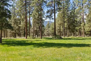 5048 Swallow Ct, Klamath Falls, OR 97601 - Photo 43