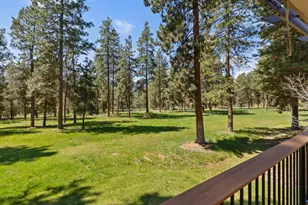 5048 Swallow Ct, Klamath Falls, OR 97601 - Photo 37