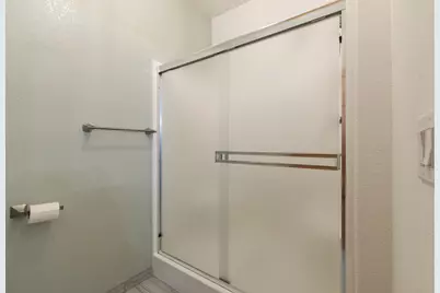 5048 Swallow Court, Klamath Falls, OR 97601 - Photo 29