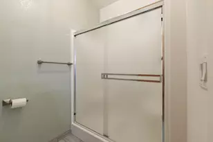 5048 Swallow Ct, Klamath Falls, OR 97601 - Photo 29