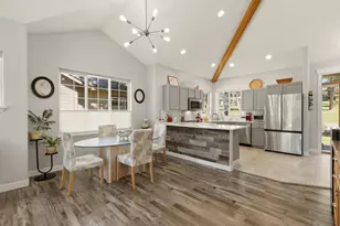 5048 Swallow Ct, Klamath Falls, OR 97601 - Photo 9