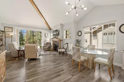 5048 Swallow Court, Klamath Falls, OR 97601 - Photo 7