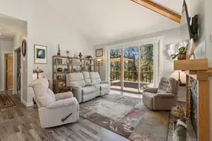 5048 Swallow Ct, Klamath Falls, OR 97601 - Photo 11