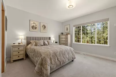 5048 Swallow Court, Klamath Falls, OR 97601 - Photo 17