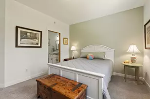 5048 Swallow Ct, Klamath Falls, OR 97601 - Photo 25